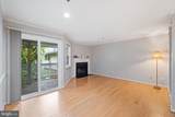 1504 Lincoln Way - Photo 4