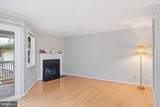 1504 Lincoln Way - Photo 5