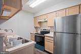1504 Lincoln Way - Photo 7
