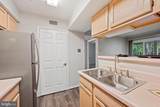 1504 Lincoln Way - Photo 8