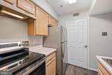 1504 Lincoln Way - Photo 9