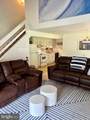 438 Ocean Pkwy - Photo 10