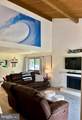 438 Ocean Pkwy - Photo 11