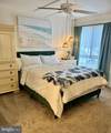 438 Ocean Pkwy - Photo 12
