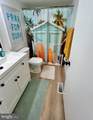 438 Ocean Pkwy - Photo 16