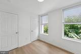 3602 Melon Street - Photo 12