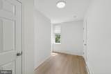 3602 Melon Street - Photo 14