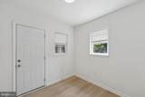 3602 Melon Street - Photo 7