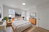 3602 Melon Street - Photo 8