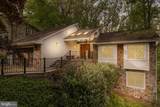 8501 River Rock Terrace - Photo 1