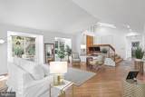 8501 River Rock Terrace - Photo 10