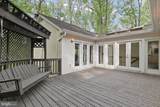 8501 River Rock Terrace - Photo 11