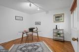 8501 River Rock Terrace - Photo 13