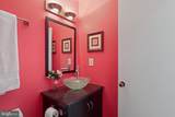 8501 River Rock Terrace - Photo 14