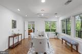8501 River Rock Terrace - Photo 15