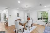 8501 River Rock Terrace - Photo 16