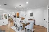 8501 River Rock Terrace - Photo 17