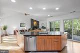 8501 River Rock Terrace - Photo 18