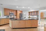 8501 River Rock Terrace - Photo 19