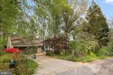 8501 River Rock Terrace - Photo 2
