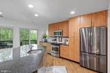 8501 River Rock Terrace - Photo 20
