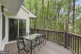 8501 River Rock Terrace - Photo 21