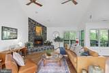 8501 River Rock Terrace - Photo 22