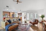 8501 River Rock Terrace - Photo 23