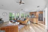 8501 River Rock Terrace - Photo 24
