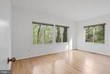 8501 River Rock Terrace - Photo 25