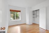 8501 River Rock Terrace - Photo 26