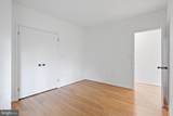8501 River Rock Terrace - Photo 27