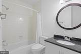 8501 River Rock Terrace - Photo 28