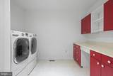 8501 River Rock Terrace - Photo 29