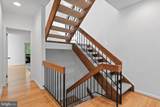 8501 River Rock Terrace - Photo 30