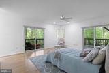 8501 River Rock Terrace - Photo 31