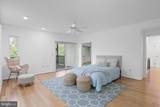 8501 River Rock Terrace - Photo 32