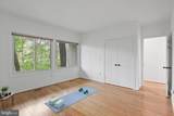 8501 River Rock Terrace - Photo 33