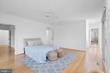 8501 River Rock Terrace - Photo 34