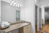 8501 River Rock Terrace - Photo 35