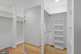 8501 River Rock Terrace - Photo 36