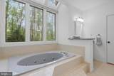 8501 River Rock Terrace - Photo 38