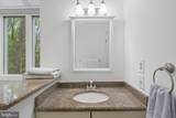 8501 River Rock Terrace - Photo 39