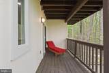 8501 River Rock Terrace - Photo 40