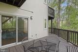 8501 River Rock Terrace - Photo 41