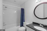 8501 River Rock Terrace - Photo 42