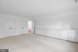 8501 River Rock Terrace - Photo 43