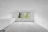 8501 River Rock Terrace - Photo 44
