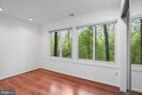 8501 River Rock Terrace - Photo 45