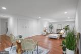 8501 River Rock Terrace - Photo 46